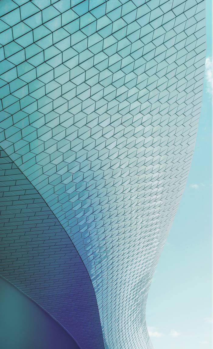 LIVING SYSTEMATIC LITERATURE REVIEWS